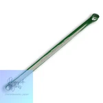 Snap-on Box Wrench XDHM1012 12-POINT Mechanics Tool. Fixed Price $103.50.