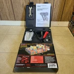 Sears Craftsman E-z Fix Home Repair Kit 80444 Usa. Fixed Price $24.99.