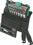 Wera Bicycle Set 3 Pieces Metric 05004187001. Fixed Price $149.99.