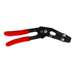 Lang Tools (kastar) Medium Hose Pinch Off Pliers 1470. Fixed Price $34.89.