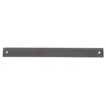 Keysco 77347 Body Files 8 Tooth, Flat. Fixed Price $48.99.