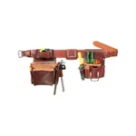 Occidental Leather 5092 M Pro Drywall Set. Fixed Price $344.90.