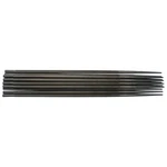 Oem Grade 3/16 Chainsaw File 12 Pack Stihl 5605 773 4803 7010 871 0403 Numbers. Fixed Price $109.08.
