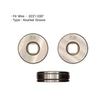 Drive Rolls Fit Metal Man Mig 180DVT FC130I FC135T Welder. Fixed Price $15.99.