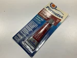 Permatex 24129 Silicone Extreme Brake Parts Lubricant, 0.5 Fl. Oz.. Fixed Price $7.19.