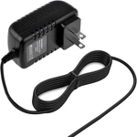 4V Ac Charger For Ryobi Cordless Screwdriver Models HP44L HP34L Circle Tip Input. Fixed Price $11.99.