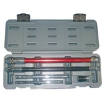 Speed T-handle Set KTI22001 Brand New!. Fixed Price $66.24.