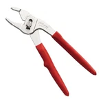 Ips Igarashi Pliers Toji Trigger 200MM SF-200G Made In Japan (tsubame-sanjo). Fixed Price $32.41.