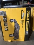 Dewalt DWST08530 Toughsystem 2.0 Dxl 30'' Workstation Dolly With 440 Lb Load Cap. Fixed Price $100.00.