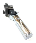 All Metal G4 Tool. Fixed Price $53.95.