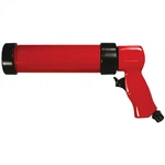 Astro Pneumatic Caulking Gun Air 405. Fixed Price $43.55.