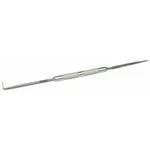 Sg Tool Aid 13950 Double Point Hook. Fixed Price $9.86.