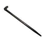 Otc Tools Usa PB43 15" Lady Foot Pry & Alignment Bar Owatonna Co. PB-43. Fixed Price $30.00.