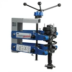 Otc Strut Tamer Ii Extreme. Fixed Price $1603.33.