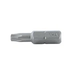 Wiha 71520 Standard Bit Torx T20 25MM - 10 Pack. Fixed Price $15.49.