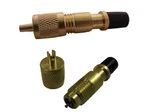 Supco SF4314 Access Fitting Replacement Tip For Tube Piercing Insta Tap Pliers. Fixed Price $10.54.