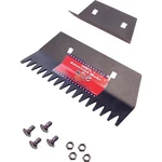 91115 Bully Tools Proshingle Replacement Remover Blade. Fixed Price $51.09.