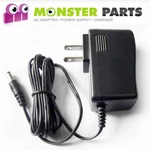 Ac Adapter For Apollo Tools 3.6V 4.8V 5V Drills : DT1036 DT0773 Screwdrivers. Fixed Price $13.99.