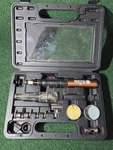 Matco SK8MAT Piece Soldering Kit. Fixed Price $59.99.