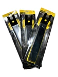 Stanley Valve Spring Compressor Tool 3PK. Fixed Price $75.00.