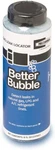 Rectorseal Better Bubble 65554 Advanced Leak Detector, Detects Refrigerant Gas,. Fixed Price $14.13.