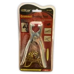 Visking Setting Tool Pliers Kit W/ 100. Fixed Price $15.25.