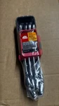 Mac Tools Pc. Sae Flexible Head Ratcheting Wrench Set SRWF28PTB. Fixed Price $124.99.