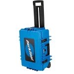 Park Tool Big Rolling Kit, BRK-1. Fixed Price $2199.95.