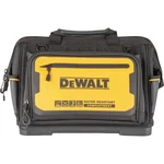 Dewalt 16 Inch Tool Bag 2023. Fixed Price $101.98.