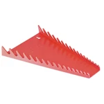 Ernst Manufacturing 5060. Fixed Price $23.02.