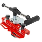 Rubi Tools Slim Separator / Slab Breaker Plus- 18917. Fixed Price $188.89.