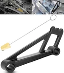 Bonbo Camshaft Tools Set Fits Ford 4.6L, 5.4L & 6.8L 3V Engines,.... Fixed Price $26.99.