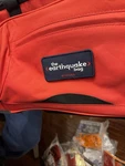 Redfora Ready Anything Emergency Kit. Fixed Price $275.00.