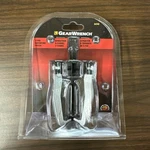 New Gearwrench 2-TON Ratcheting Puller Pn: 3624D. Fixed Price $45.00.