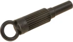 Clutch Alignment Tool Dorman 14501. Fixed Price $10.68.