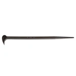 Mayhew 40152 Pry Bar. Fixed Price $39.17.