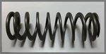 05839 Greenlee Replacement Compression Spring HE4944 HE.4944. Fixed Price $16.99.