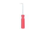 Steelman 42016 Universal Hook And Cotter Pin Puller. Fixed Price $14.52.