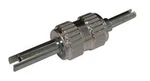 Atd Tools 3638 Universal Large Bore A/c Valve Core Remover/installer. Fixed Price $16.30.