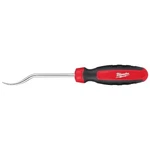 Milwaukee Tool 45-74-9211 Flat Hose Pick. Fixed Price $16.99.