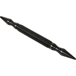 Hit Tool 1/32 In. & 2/32 Hss Steel Hammerless Spring Loaded Nail Set NS1NS2. Fixed Price $17.05.