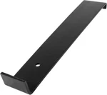 Roberts 10-18-8 16.25" Long Pro Pull Bar With 3" Edge For Vinyl, Laminate &. Fixed Price $7.00.
