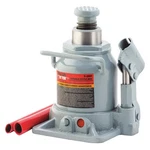 Pro-lift B-S20D Bottle Jack,shorty HYDRAULIC,20 Tons 59DM47. Fixed Price $151.00.