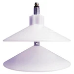 Lisle 65250 Universal Bearing Packer. Fixed Price $19.47.