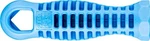 Pferd 11132 Plastic Handle For 8"-10" Files. Fixed Price $9.69.