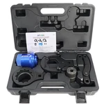Dptool Rear Drive Axle Differential Installer Remover Kit Compatible Wit.... Fixed Price $110.00.