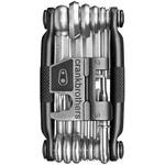 Crankbrothers M19 Multitool - Black 15961. Fixed Price $50.82.