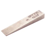 Ampco W-11 Flange WEDGE,NONSPARKING,2 X 7 4RNU5. Fixed Price $195.36.