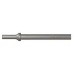 Zip Gun Straight Punch Chisel A913-18 Ajax Tools Metal 697041006650 Air. Fixed Price $49.61.