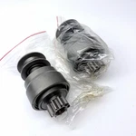 2-PACK Starter Drive Assembly #220-12309. Fixed Price $70.45.